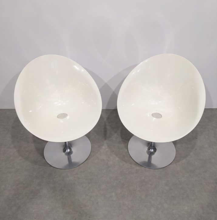 Eros Kartell – Image 3