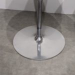 Eros Kartell – Image 2