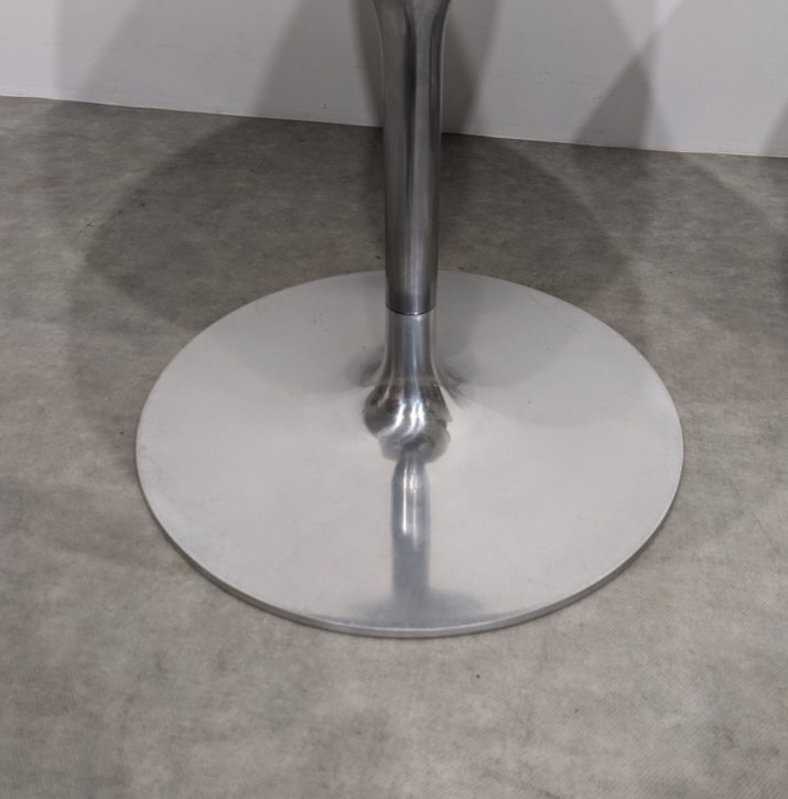 Eros Kartell – Image 2