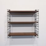 Tomado Holland – Image 6