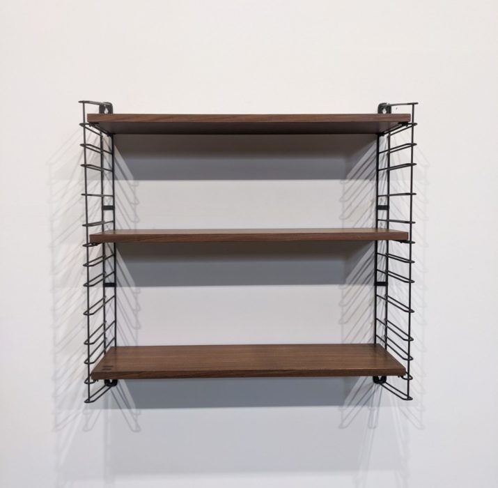 Tomado Holland – Image 6