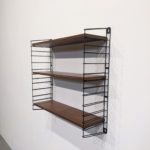 Tomado Holland – Image 5