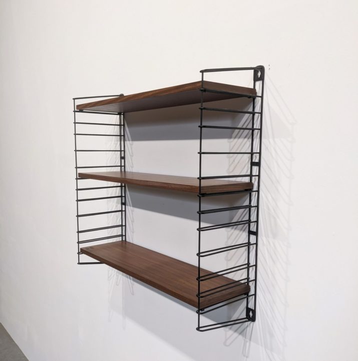 Tomado Holland – Image 5