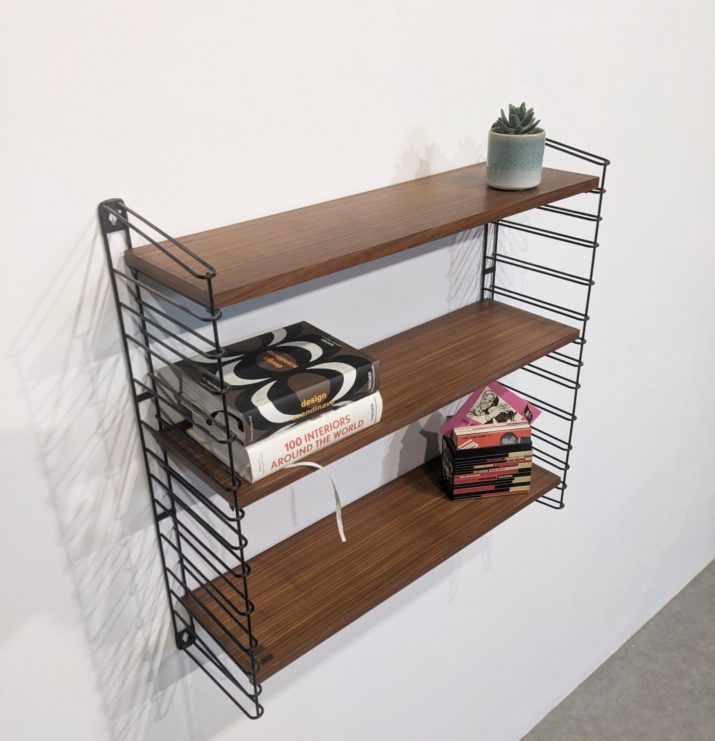 Tomado Holland – Image 3