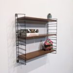 Tomado Holland – Image 7
