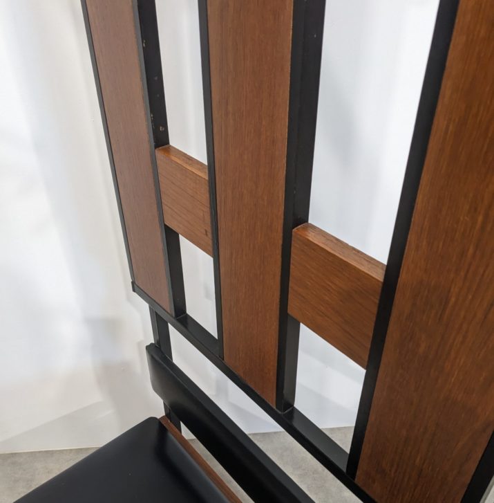 Porte-manteau coffre – Image 4