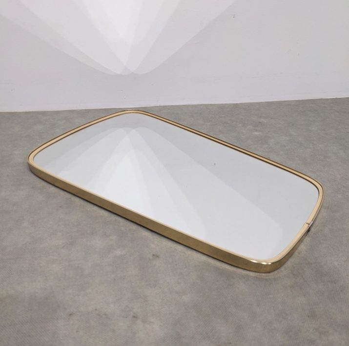 Miroir rétroviseur – Image 4