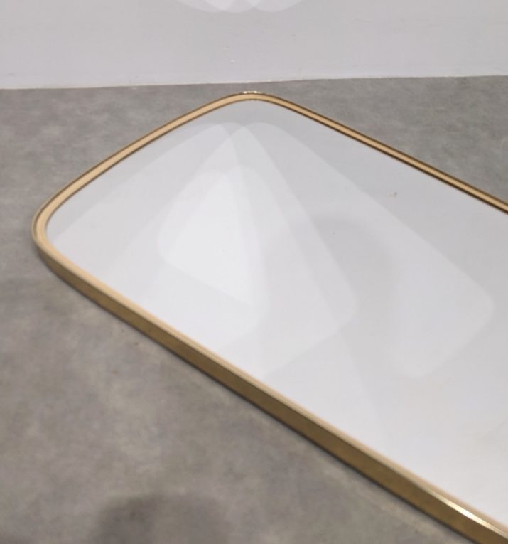 Miroir rétroviseur – Image 3