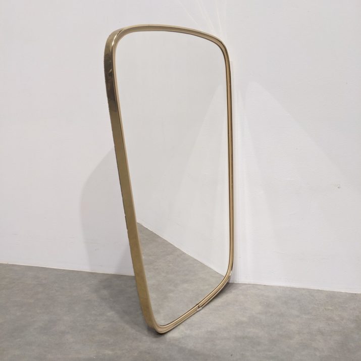 Miroir rétroviseur