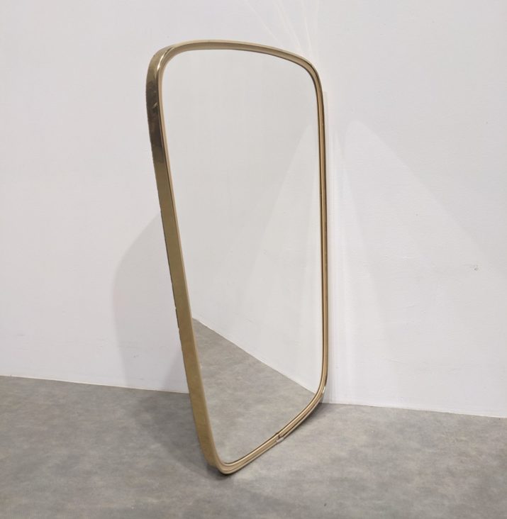 Miroir rétroviseur