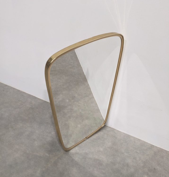 Miroir rétroviseur – Image 2