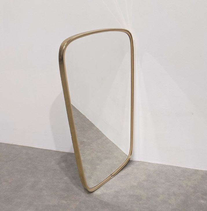 Miroir rétroviseur – Image 5