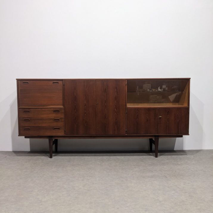 Enfilade vintage OMF – Image 12