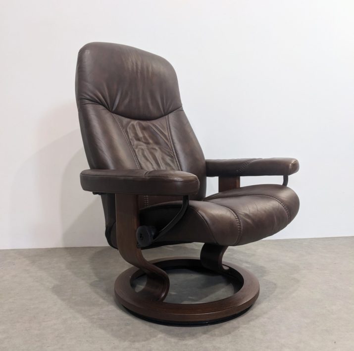 Fauteuil Stressless – Image 5