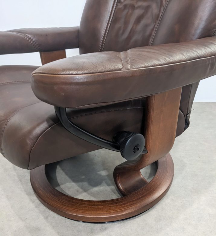 Fauteuil Stressless – Image 4