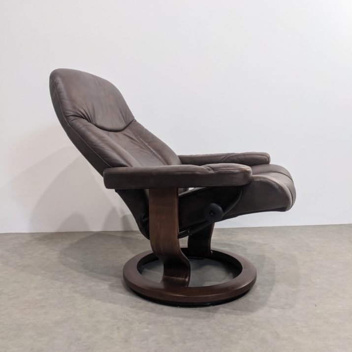 Fauteuil Stressless