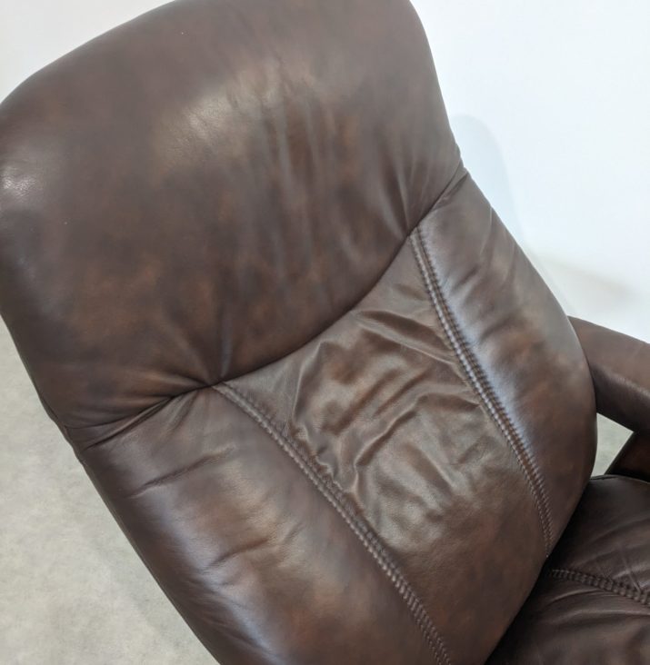 Fauteuil Stressless – Image 2