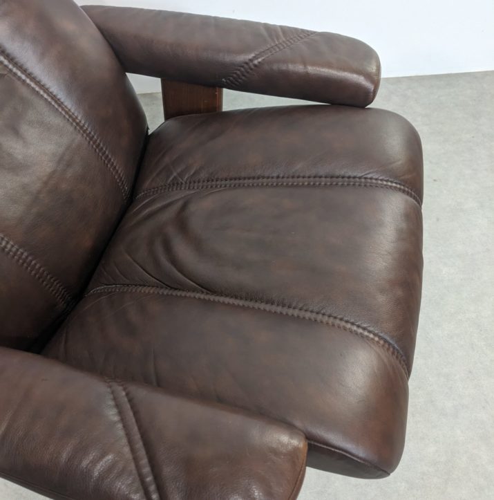 Fauteuil Stressless – Image 6