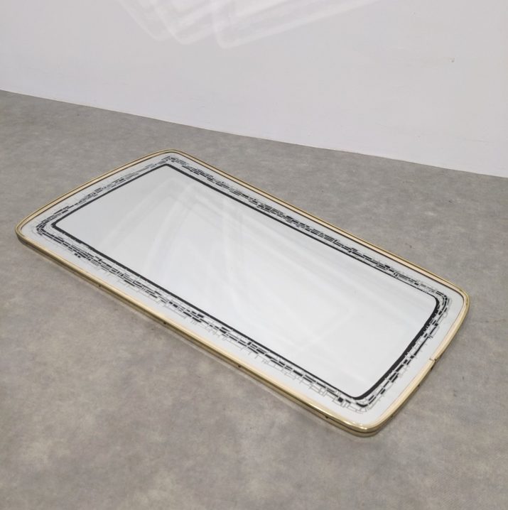 Miroir rétro sixties – Image 5