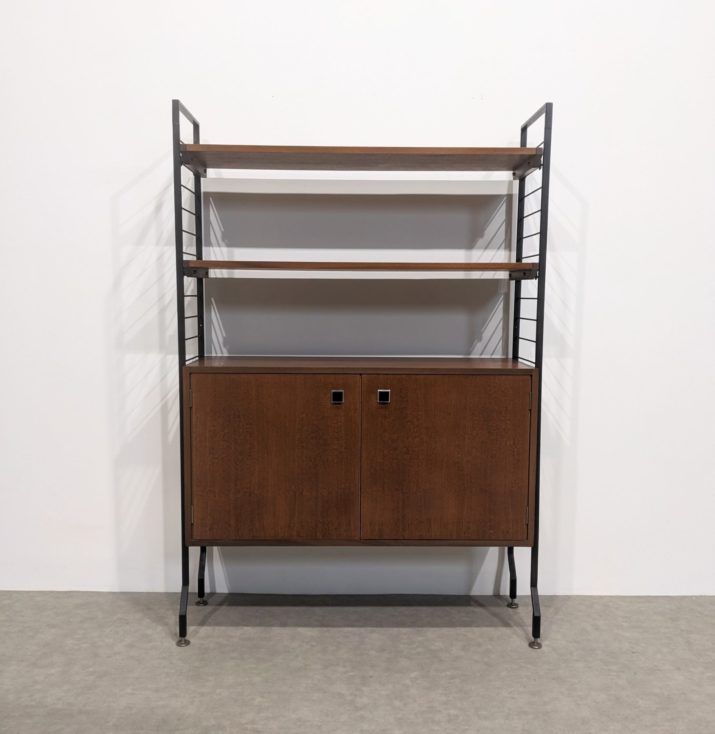 Étagère Combineurop wall unit – Image 10