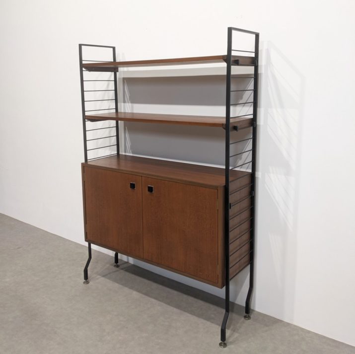 Étagère Combineurop wall unit – Image 9