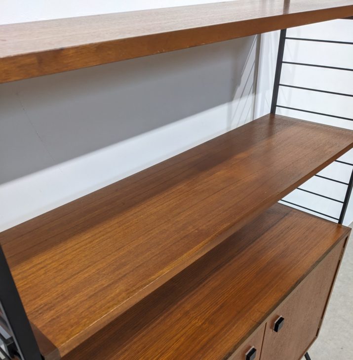 Étagère Combineurop wall unit – Image 8