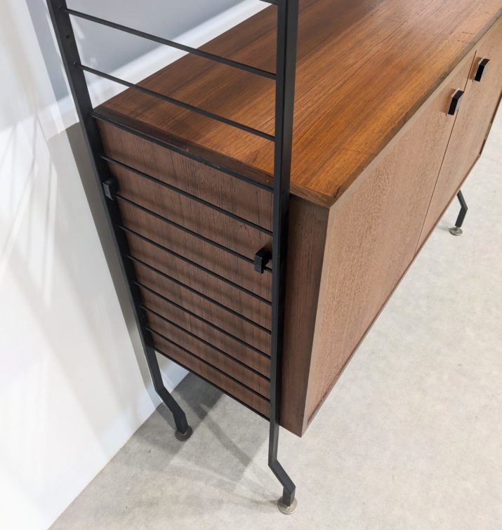 Étagère Combineurop wall unit – Image 7