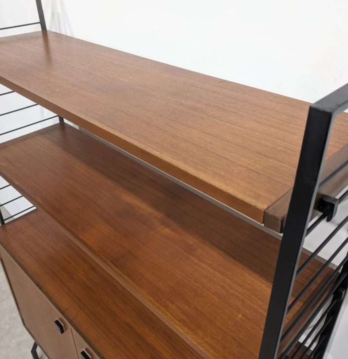 Étagère Combineurop wall unit – Image 6