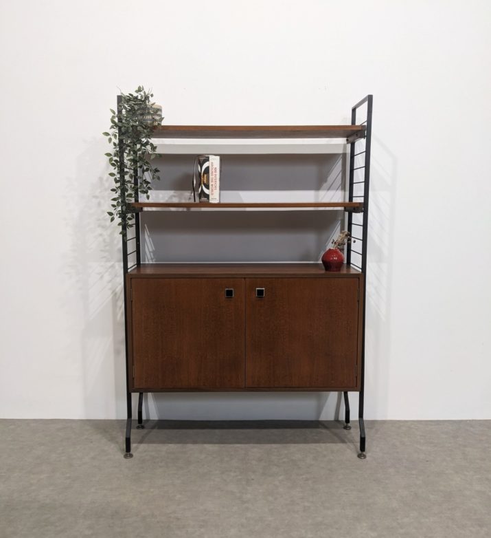 Étagère Combineurop wall unit – Image 5