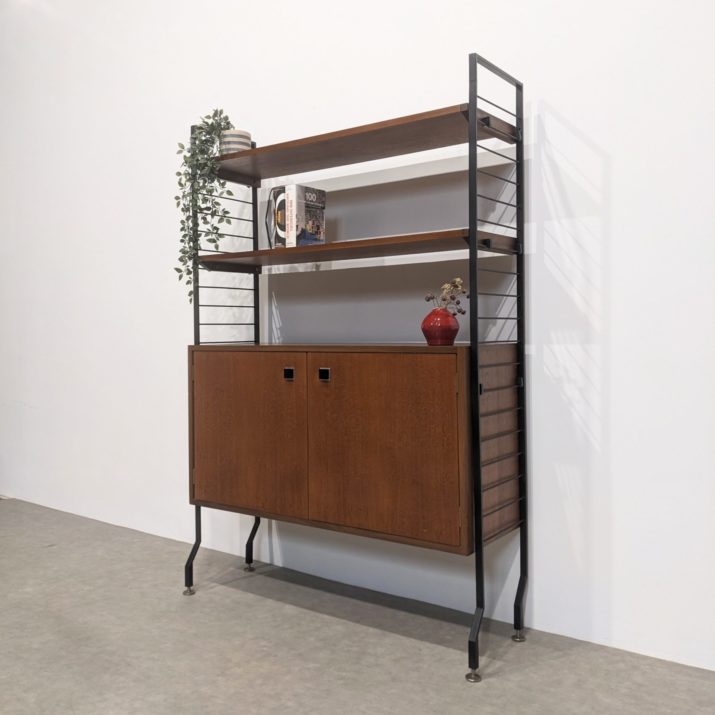 Étagère Combineurop wall unit