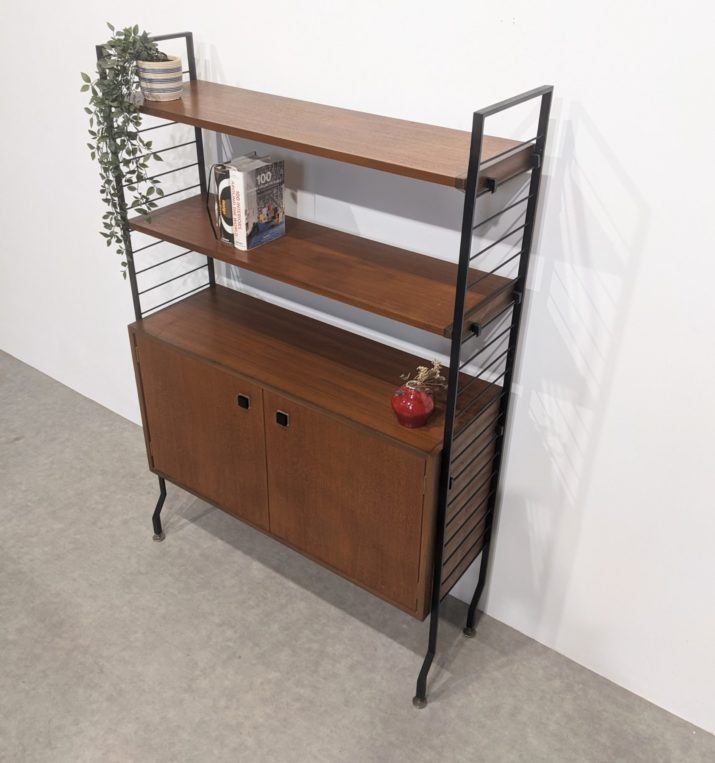 Étagère Combineurop wall unit – Image 4