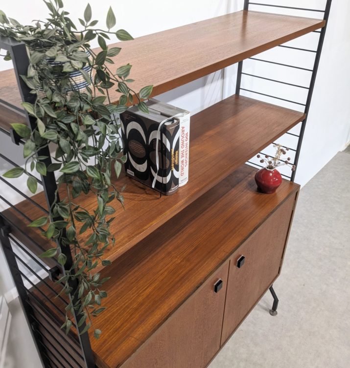 Étagère Combineurop wall unit – Image 3