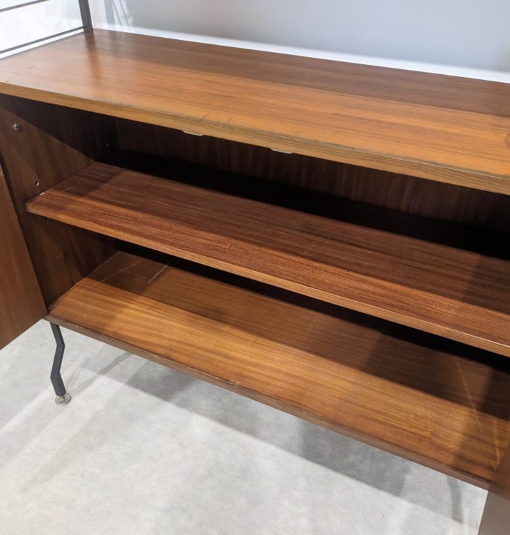 Étagère Combineurop wall unit – Image 2