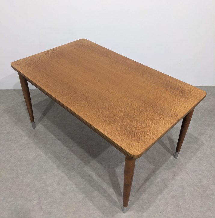 Table à repas extensible – Image 3