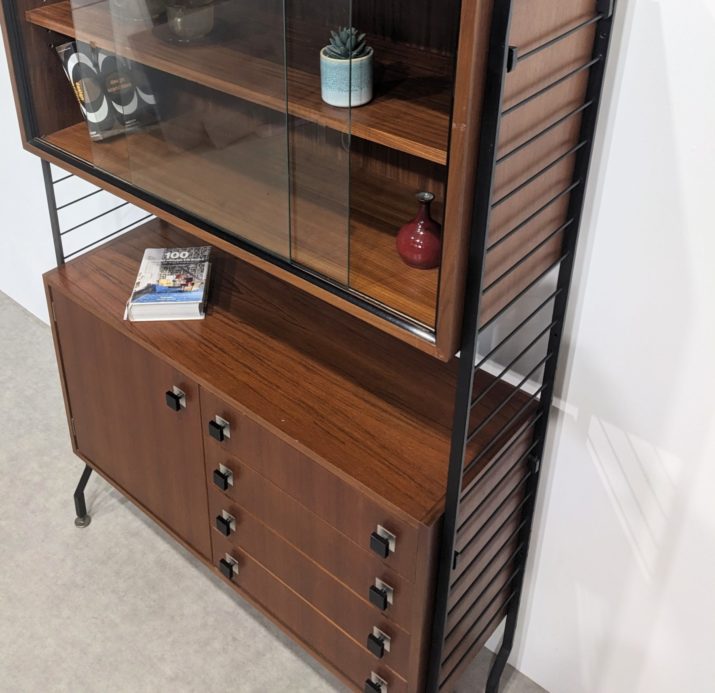 Wall unit Combineurop – Image 6