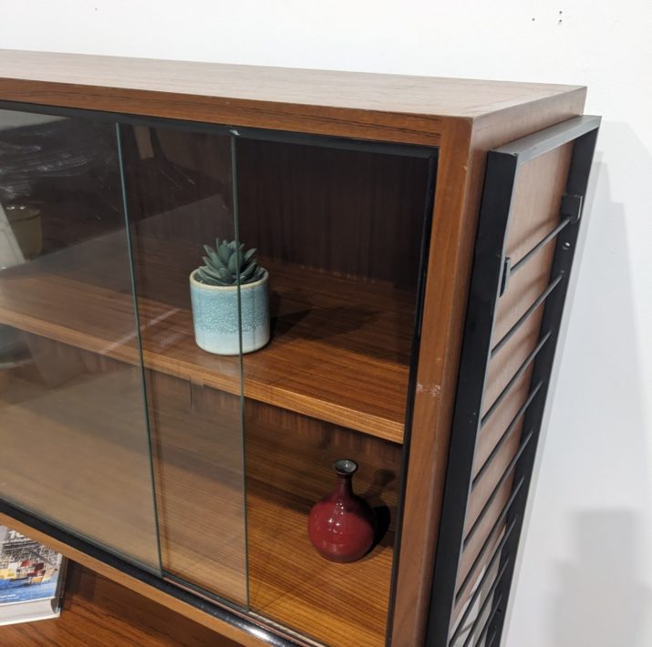 Wall unit Combineurop – Image 4
