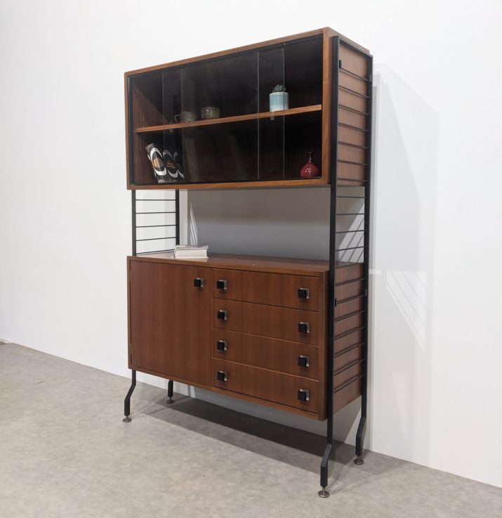Wall unit Combineurop – Image 7