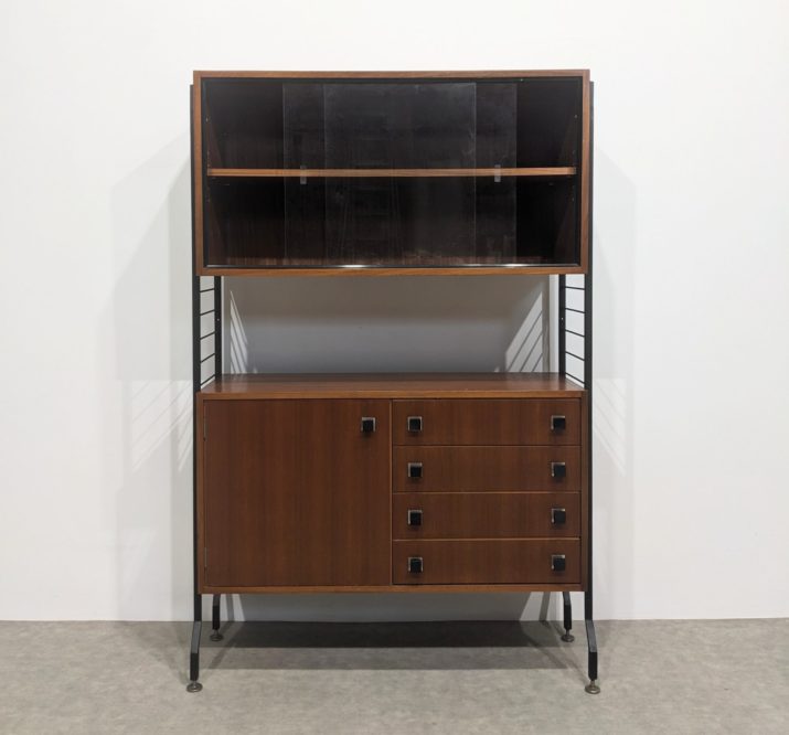 Wall unit Combineurop – Image 2