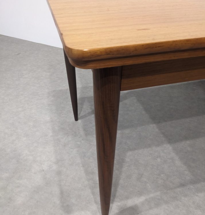 Table scandinave extensible – Image 6