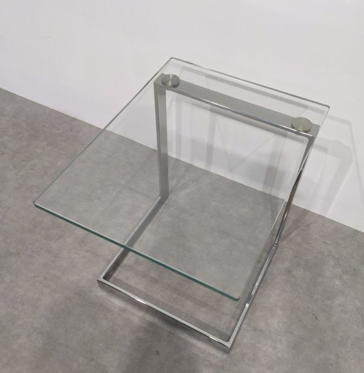 Table d'appoint Gebra – Image 2