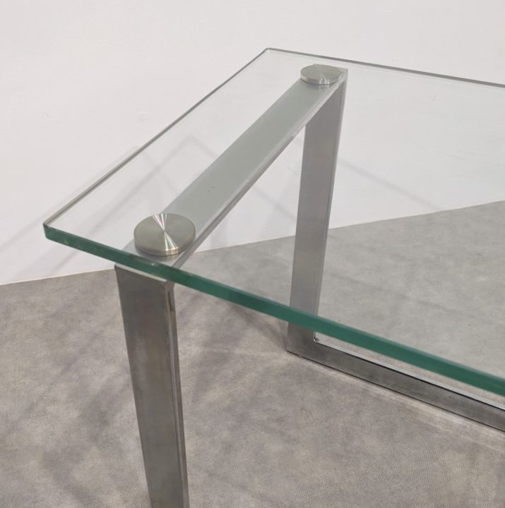 Table d'appoint Gebra – Image 3