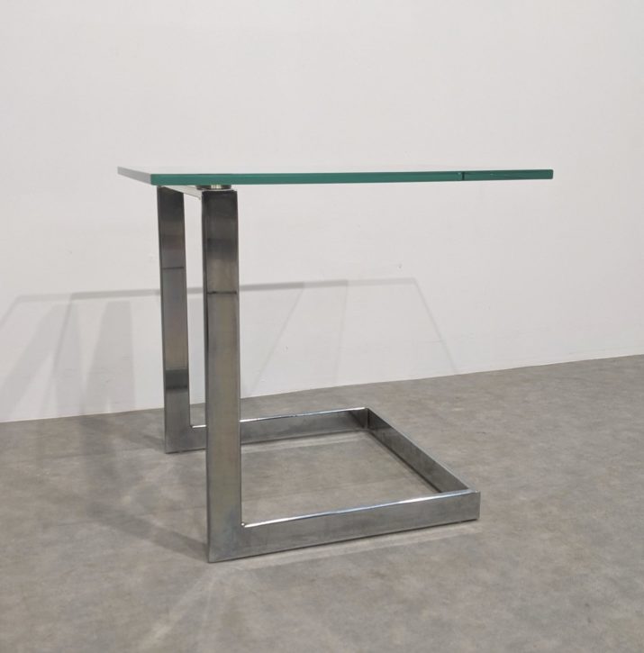 Table d'appoint Gebra – Image 4