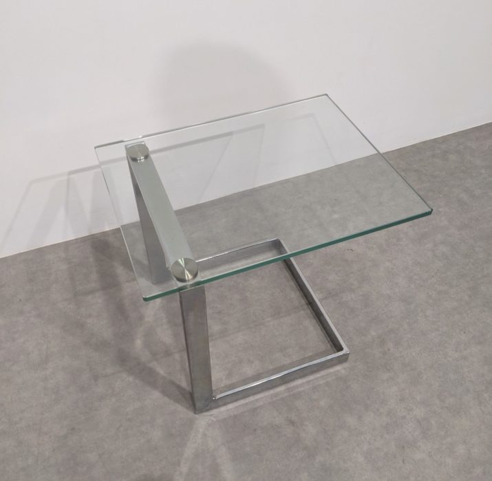 Table d'appoint Gebra – Image 5