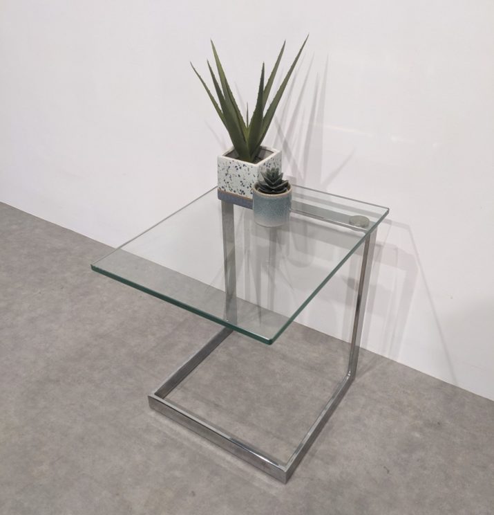 Table d'appoint Gebra – Image 6