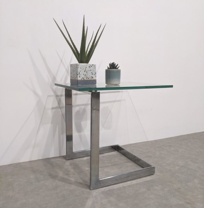 Table d'appoint Gebra – Image 7