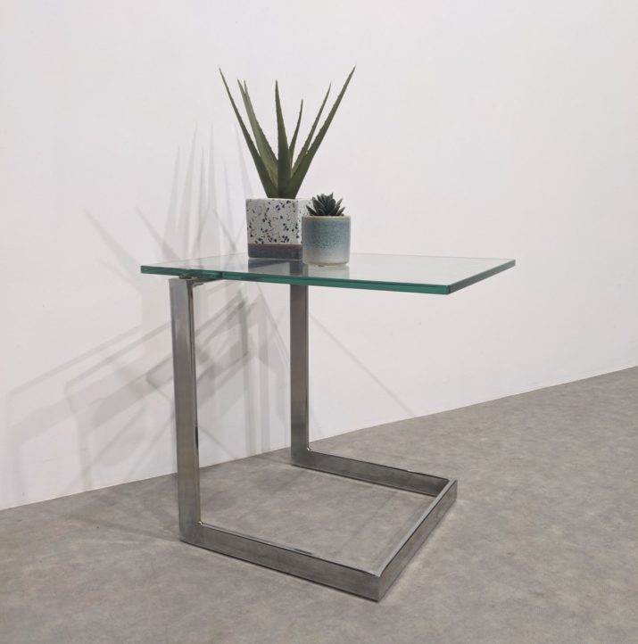 Table d'appoint Gebra – Image 8