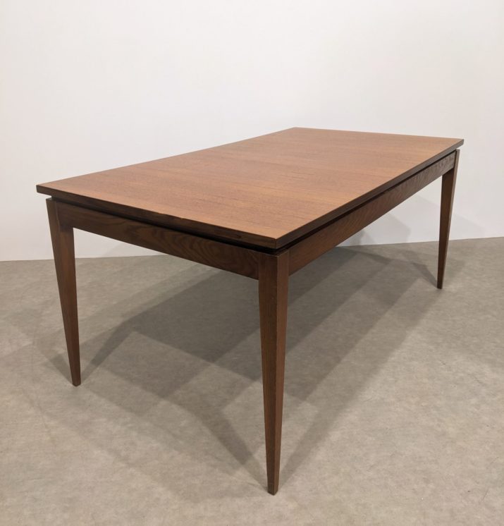 Table / Bureau – Image 8