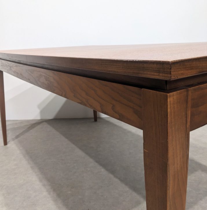 Table / Bureau – Image 7