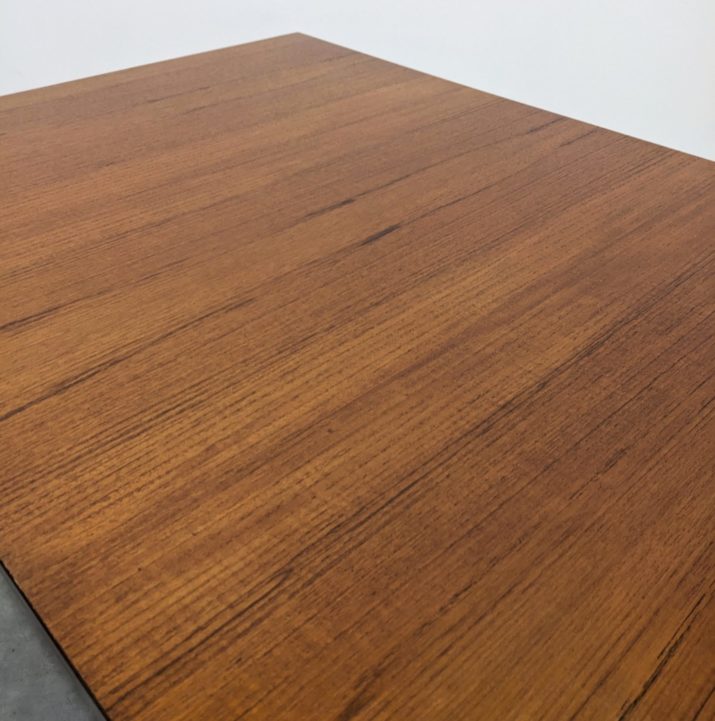 Table / Bureau – Image 6