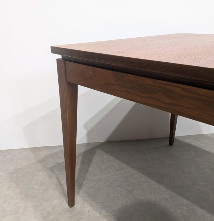 Table / Bureau – Image 5